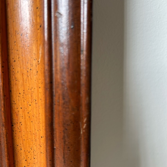 Vintage Gretchen by J. Ingwersen a Turner wall accessory - Picture 7 of 16